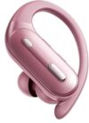 BOLOXA Wireless Earbuds Bluetooth Headphones LED in Ear Headphone Pink
