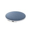 BONTEBIAN Lusamax SomiNifye Pillow Speaker Ultra-Thin Portable Sleep Speaker for Sleeping (2PCS)