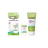 Boogie Sunscreen Stick SPF 50 & Insect Repellent Lotion Bundle