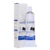 Book Glue - Paper Binding Adhesive, Clear Flexible Glue for Craft Projects