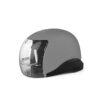 Book Incense Electric Pencil Sharpener Sketch Primary School Children's