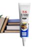 Book Repair Glue Strength Multipurpose Professional Quick Dry