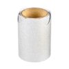 Border Decorative Paper Curved Border Paper Glitters Bulletin Board Bulletin Board Decorations Wall Padding