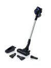 BOSCH BBS611MAT Unlimited I 6 Series Cordless Multifunctional Vacuum Cleaner Integrated Handheld Vacuum Cleaner 2 Speeds B