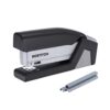 Bostitch- 3 in 1 Stapler