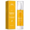 Botanical Body Oil for Mature Skin, Firming & Moisturizing Body Oil