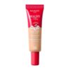 Bourjois Healthy Mix Tinted Beautifier BB Cream - 004 Medium