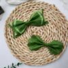 Bow Die Cuts for Card Making Bowknot Metal Cutting Dies for DIY Paper Scrapbooking Decor Embossing Crafts