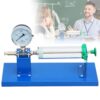 Boyle's Law Demonstrator, Physics Experiment Kit