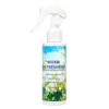 BOZEBI Air Freshener Jasmine Spray 120mL Odor Eliminator Room Freshener Home