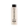 BPerfect Cosmetics Tan Studio x Annalivia Gradual Tanning Milk, Hydrating Self Tanner for Body, Natural Golden Olive Glow, Ceramides, Niacinamide, Shea Butter & Hyaluronic Acid, 200ml