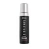 BPerfect Tan Studio Tanning Mousse, Hydrating Self Tanner with Hyaluronic Acid, Niacinamide & Aloe Vera, 200ml (Dark, Watermelon)