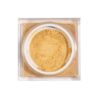 BPerfect x Katie Daley Perfect Powder Loose Powder, Candyfloss, Matte Finish, Pore Blurring and Shine Control (Butterscotch)