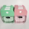 B.pure Moisturizing Hand Sanitizer Spray Watermelon 34mL 6 Pack
