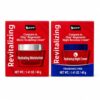 b.pure Revitalizing Hydrating Night Cream & Hydrating Moisturizer 1.41 oz