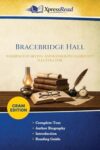 Bracebridge Hall (Cram Edition)