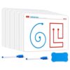 Brain Break Activities Fun Educational Interactive Card