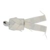 BreezeTrading 1/6 Scale Hoodie and Pants Suit Outfit Handmade Doll Clothes