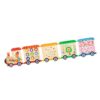 BreezeTrading Kids Activity Wall Board Wooden Sensory Busy Board Activity Center Wall Panel with Educational Features Bead Maze Fine Motor Skills Suitable for