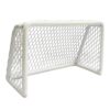 BreezeTrading Mini Soccer Goal Table Game Toy Desktop Toys Goal DIY Indoor