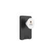 Brianiac PopSockets PopWallet for MagSafe