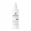 BRIOTECH Sanitizer Disinfectant Hypochlorous Spray, Kill 99.99% of Viruses & Bacteria, Control Mold, Eliminate Odor, Gentle for Nursery & Play Rooms, Food Contact Surface Sanitizer, 4 fl oz