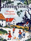 Børneviser (Danish Edition)