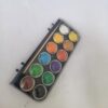 Brolvish Aquarelles Watercolor painting set, washable