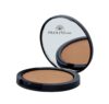 Bronzer - 191– Long‑Lasting Bronzer | Vegan, Cruelty‑Free | Proline100
