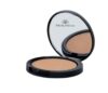 Bronzer - 194– Long‑Lasting Bronzer | Vegan, Cruelty‑Free | Proline100