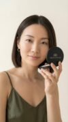 Bronzer - 20– Long‑Lasting Bronzer | Vegan, Cruelty‑Free | Proline100