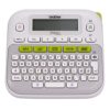 Brother PT-D210 Electronic Desktop Label Maker