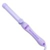 B Series Pretty Pastels Collection - BW16P1 B1 Lilac - US Plug by Beachwaver for Women - 1 Inch Curling Iron