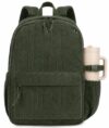 BTOOP School Backpack for Teens Large Cute Bookbag Lightweight 15.6 inch Laptop Bag for Girls Women Casual High School College