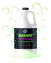 BubbleFX™ After Dark – UV Reactive Bubble Solution