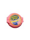 Bubble Pop Bubble Roll Bubble Gum Clicker