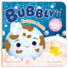 Bubbly's Bubble Bath! (Bubbly’s Big Little World, 2)