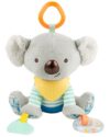 Buddies Koala Bandana Activity Mobile Skip Hop