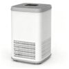 Budget Pet Air Pu-rifier, Smart Air Pu-rifier Cadr 300m³/H