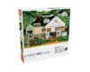 Buffalo Games - Charles Wysocki - Peppercricket - 300 Large Piece Puzzle