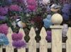 Buffalo Games - Love Song - 1000 Piece Jigsaw Puzzle for Adults
