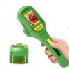 Bug Catcher for Kids with Camera & Auto-Focus