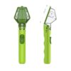 Bug Catcher Observation Tool, Outdoor Explorer Toy