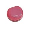 Buildable Jelly Tinted Soft Glow Jelly Cream Double Use for Dewy Lips and Cheeks Glow W 0.14Oz Hydrating Lip and Cheek Color Stick