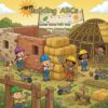 Building ABCs: Alternative Construction (Beames Books Homestead Kids)