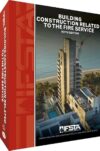 Building Construction Related to the Fire Service, 5th Edition