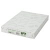 Bulk 大王製紙 Multi Color Paper CW – C B4 Nightingale 500 Sheet [Set of 3]