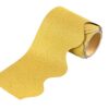 Bulletin Board Borders Glitters Scalloped Border Trim Decorations School Bulletin Board Border Wall Locker Decorations Decorative Sticker Roll
