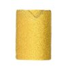 Bulletin Border Trimmer Poster Board Decors Bulletin Board Trim Glitters Border Scalloped Sticker Scalloped Trim
