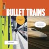 Bullet Trains (Marvels)